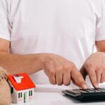 Maximize Tax Deductions with WiseHome DFW: Your Guide to Home Maintenance