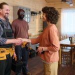 Are Home Warranty Plans Worth It? Insights from Wise Home DFW | Key Considerations