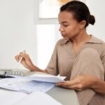 Maximize Home Value & Navigate Property Taxes with WiseHome DFW | Home Maintenance Experts
