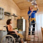 Maximizing Home Efficiency: Understanding Home Warranty - Wise Home DFW Guide