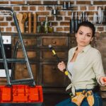 Top 10 Home Maintenance Mistakes to Avoid
