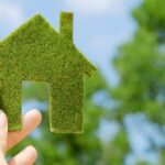 Eco-Friendly Home Improvements in Dallas-Fort Worth