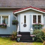 Seasonal Home Maintenance Tips | Protect Your Home’s Facade with WiseHome DFW