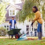 Seasonal Home Maintenance Checklist for Dallas-Fort Worth