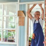 Specialized Home Maintenance for Historic Properties