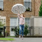 Protect Your Home from Extreme Weather with WiseHome DFW’s Expert Maintenance Services