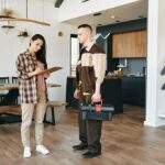 Why Home Maintenance is Important: Protect Your Dallas-Fort Worth Home with WiseHome DFW