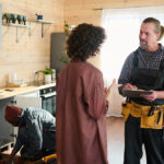 Detecting Common Home Maintenance Issues Before They Become Costly