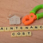 How to Create a Home Maintenance Budget: A Step-by-Step Guide